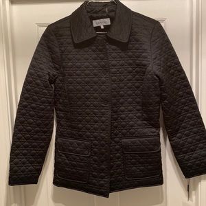 Woman’s Calvin Klein Jacket